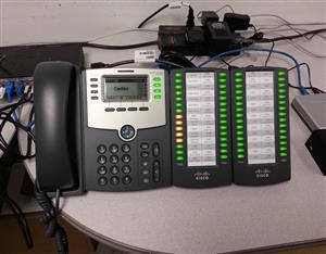 Spy Phone Location Tracking